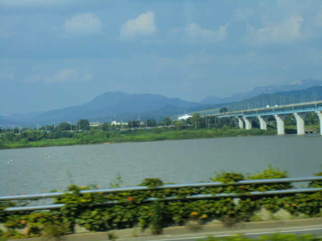 b0044296_2358133.jpg