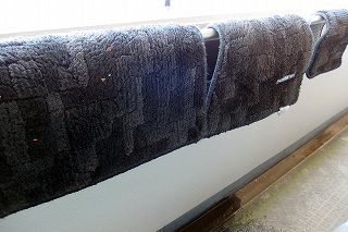 e0137200_2120110.jpg