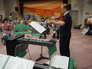 f0272200_23513042.jpg