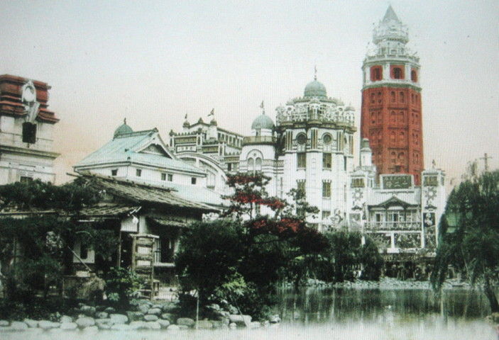 c0072801_22545423.jpg