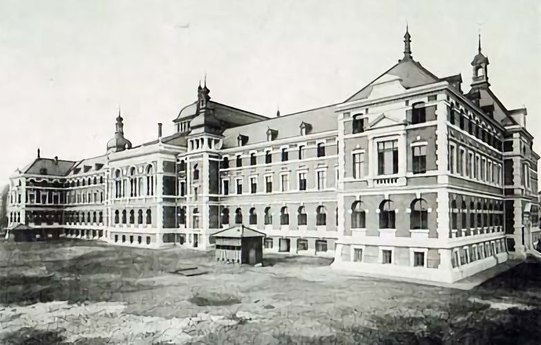 c0072801_23144879.jpg