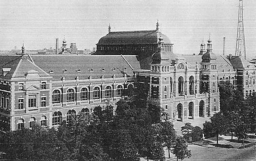c0072801_23145399.jpg