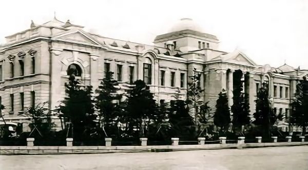 c0072801_2323467.jpg