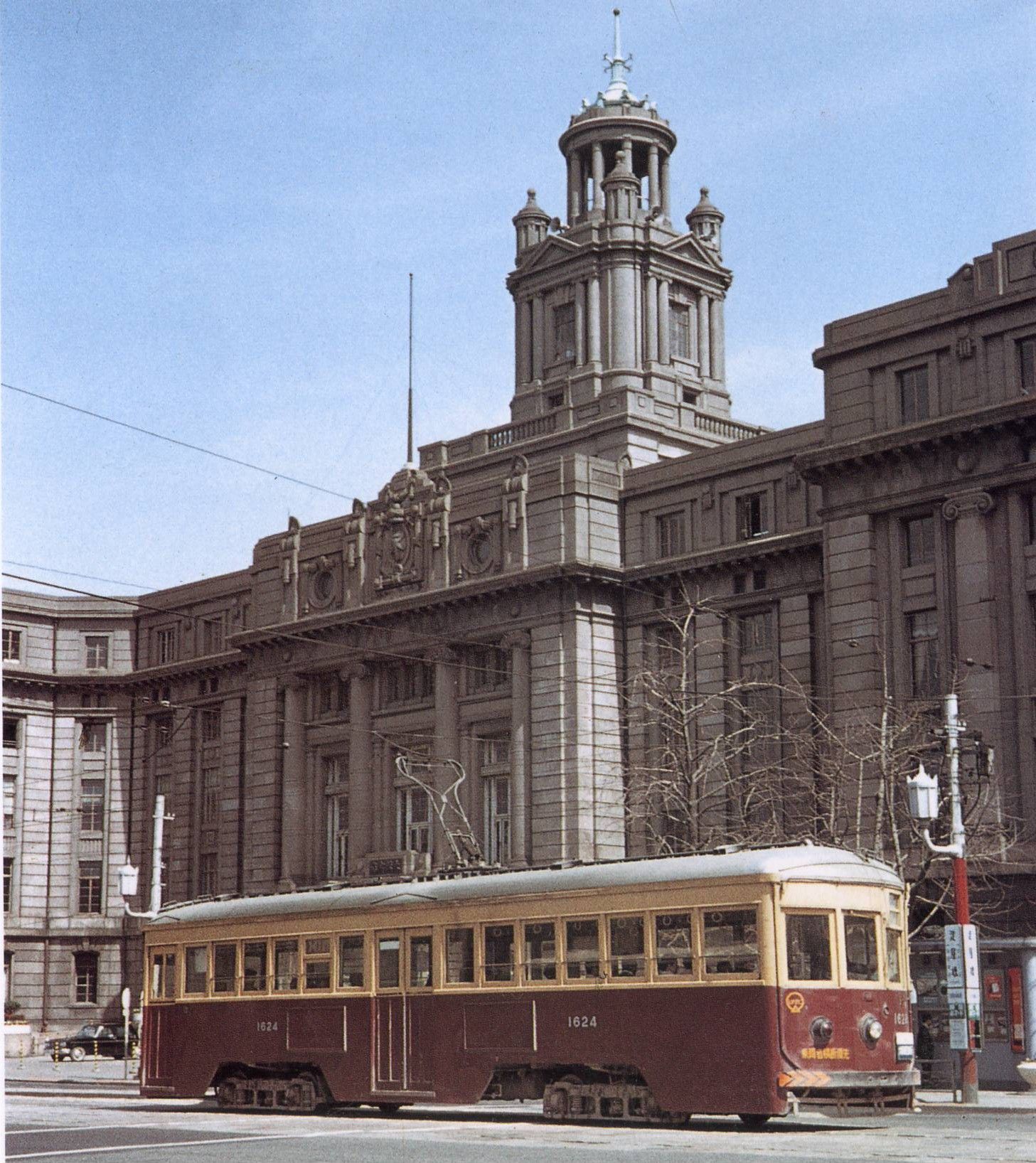c0072801_2351975.jpg