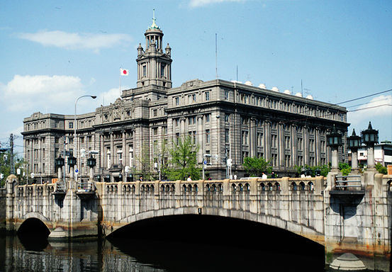 c0072801_2353386.jpg
