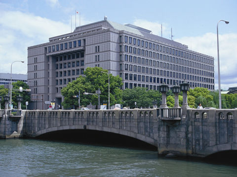 c0072801_2355971.jpg
