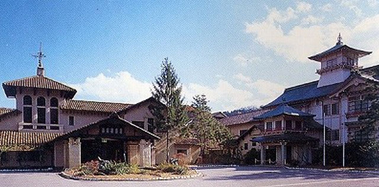 c0072801_238195.jpg