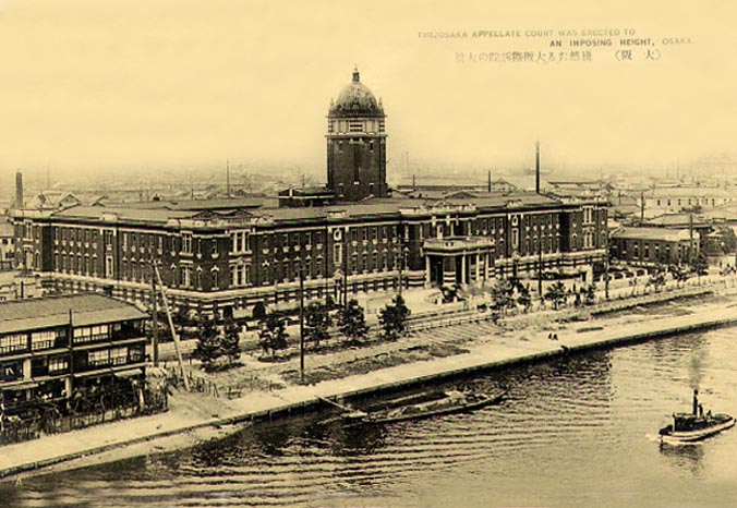 c0072801_2394611.jpg