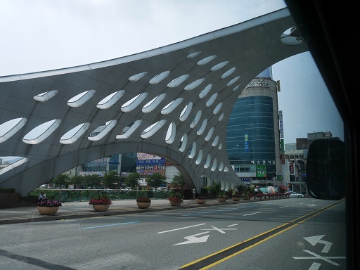 a0140305_2483560.jpg