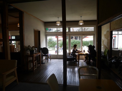 a0140305_2503619.jpg
