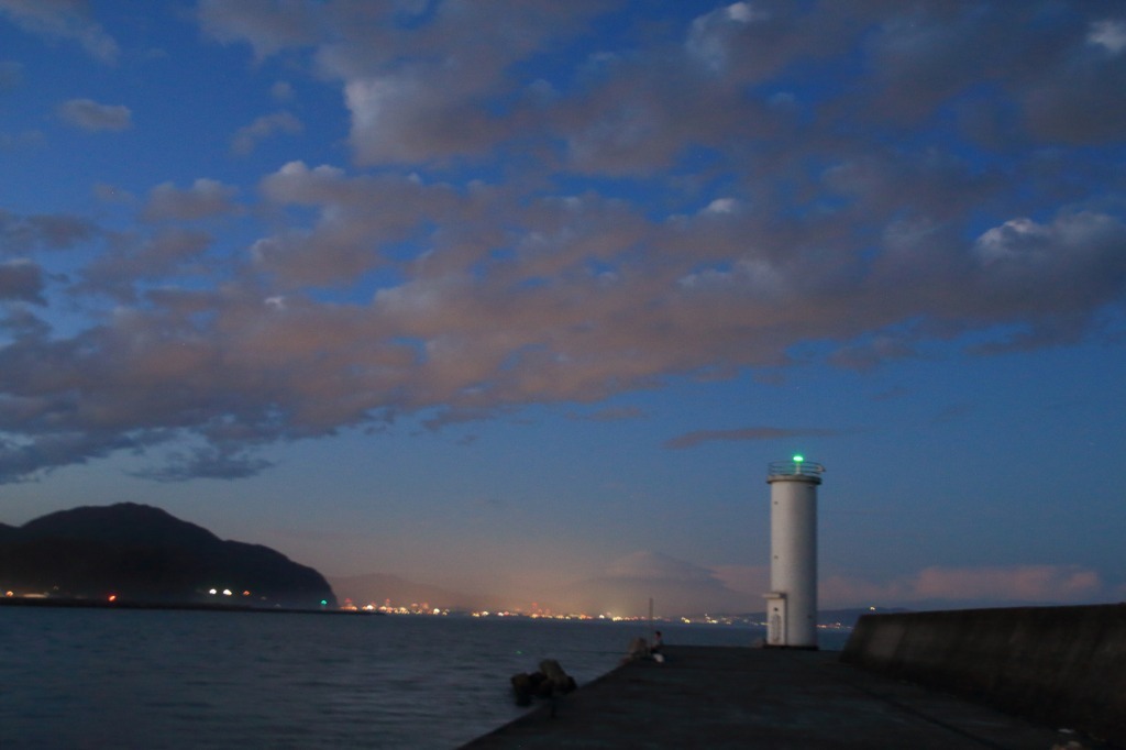 a0188405_22552969.jpg