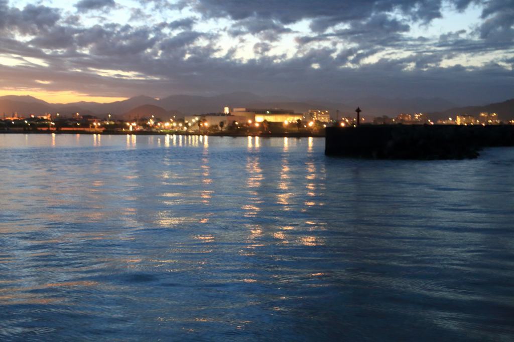 a0188405_22560541.jpg