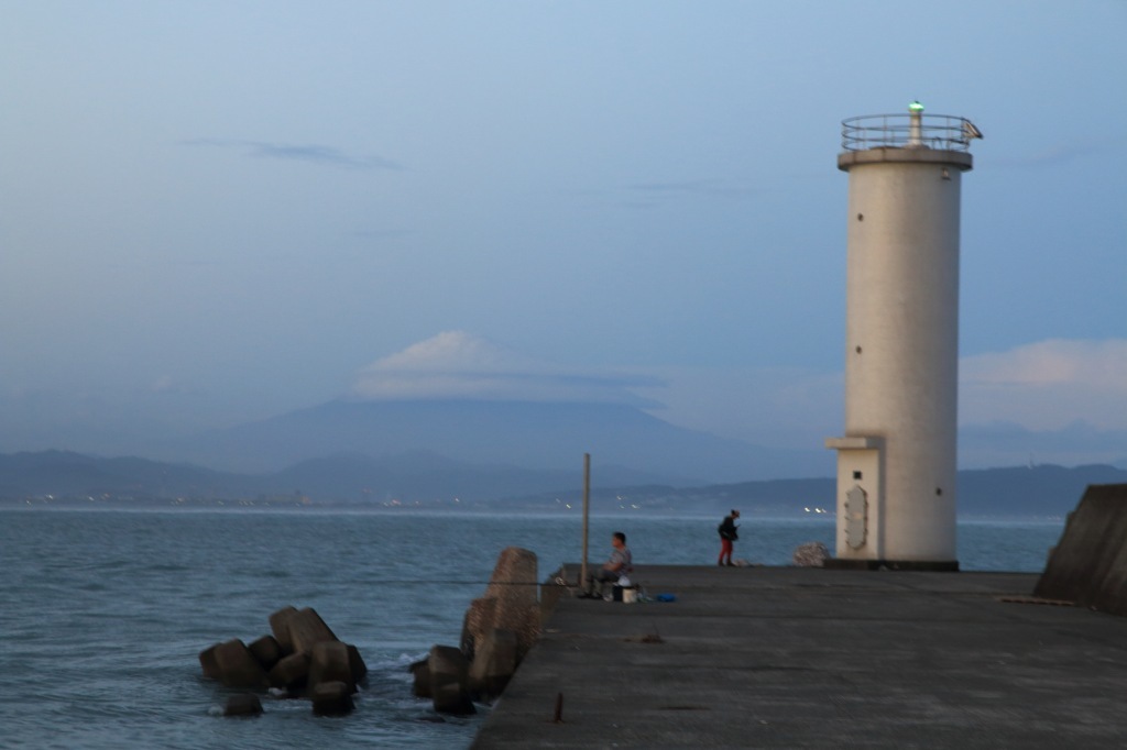 a0188405_22564379.jpg
