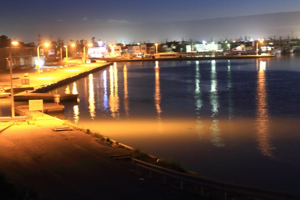 a0188405_22570434.jpg