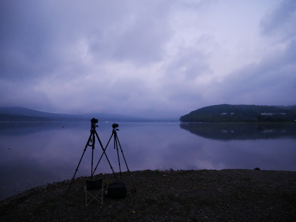 f0302208_18375259.jpg