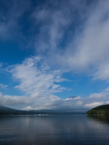 f0302208_18491582.jpg