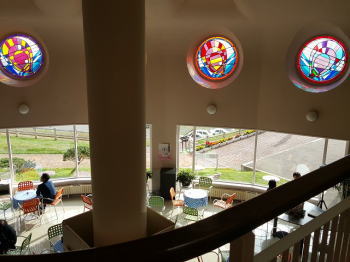 d0027711_12135995.jpg