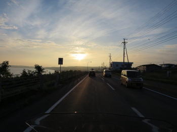 d0027711_121455100.jpg