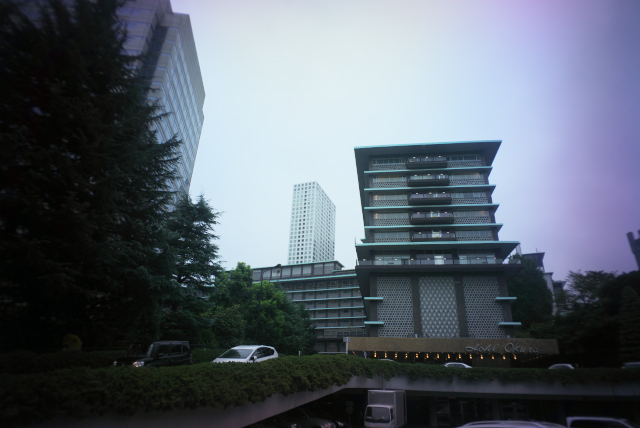 d0143011_16451439.jpg