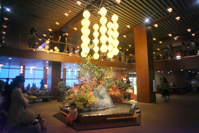 d0143011_16471917.jpg
