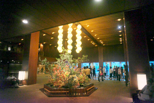 d0143011_16474456.jpg