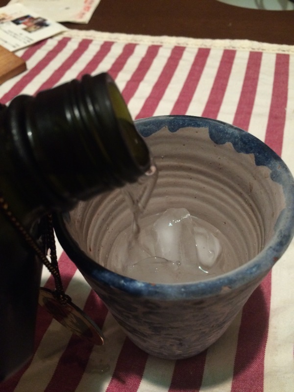 c0026612_22272981.jpg