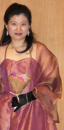 b0122113_01454084.jpg