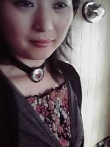 b0122113_01454452.jpg
