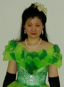 b0122113_01454682.jpg