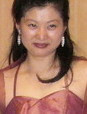 b0122113_01454744.jpg