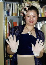 b0122113_01454908.jpg