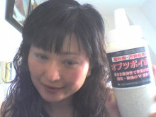 b0122113_01455327.jpg