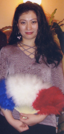 b0122113_01455442.jpg