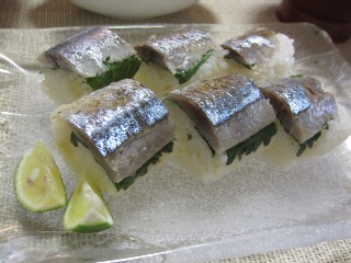 d0083316_1115135.jpg