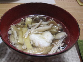 d0083316_113465.jpg