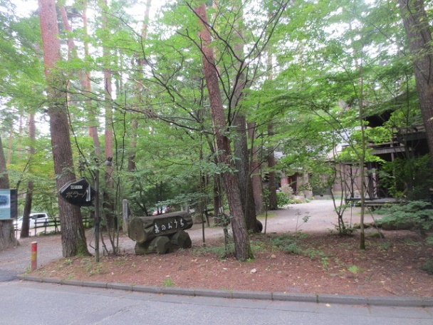 f0248616_12591949.jpg