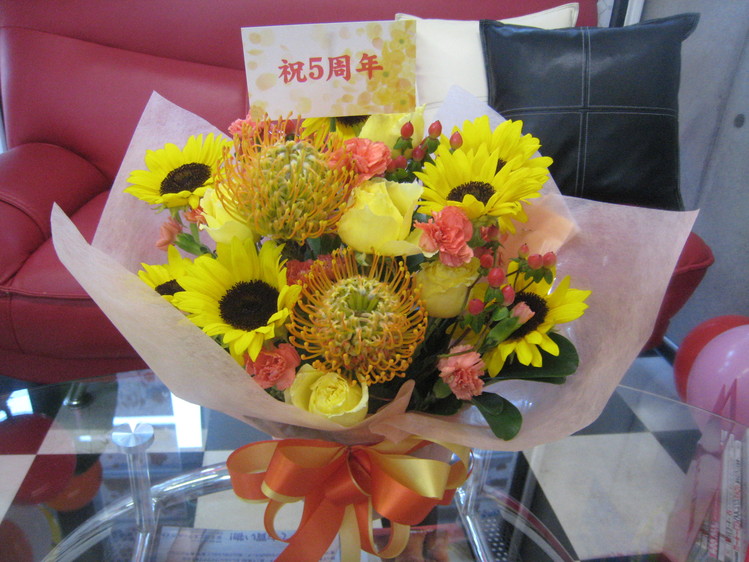 a0176220_1753239.jpg