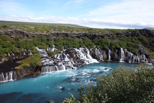 c0003620_16562381.jpg