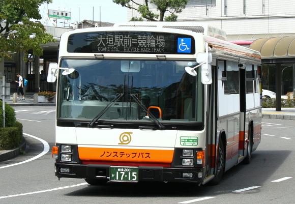 b0314633_23340848.jpg