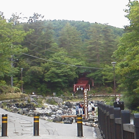 d0014133_133789.jpg