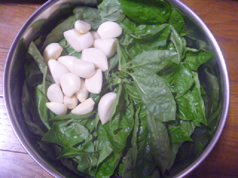 b0246036_14403262.jpg