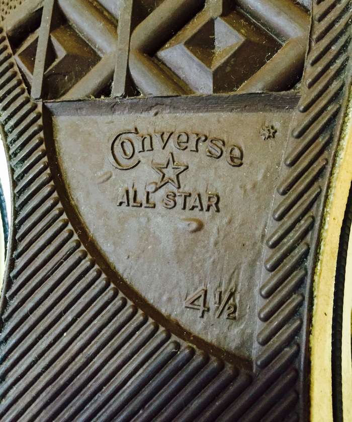 c0177238_1495495.jpg
