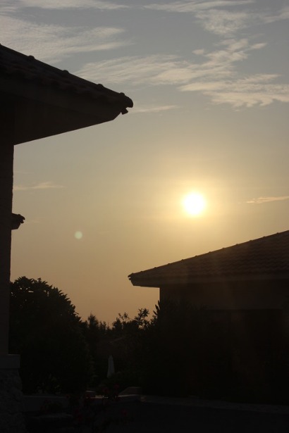 f0157538_2152542.jpg