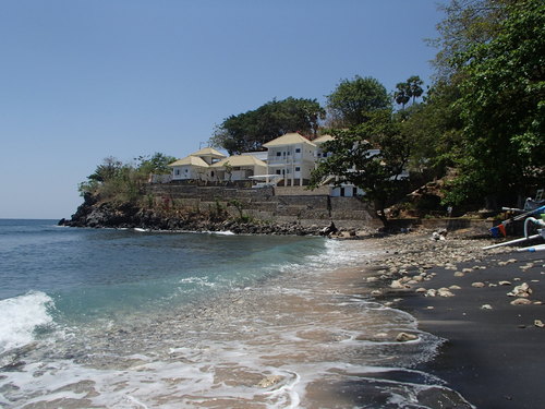 b0089340_0574777.jpg