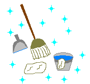 e0034540_254781.png