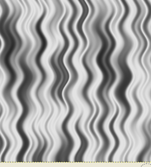 b0232447_00094992.png