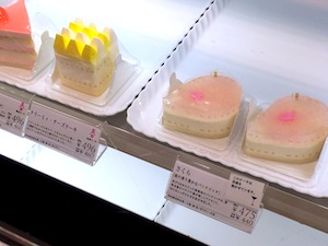 b0117348_11133837.jpg