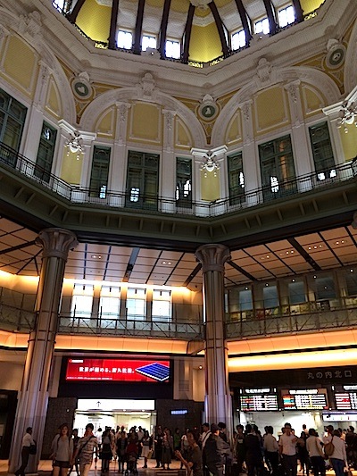 b0117348_1191815.jpg