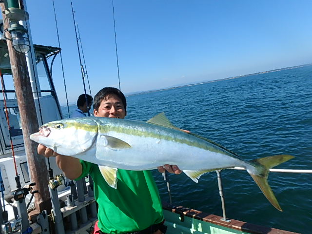 a0248152_18295031.jpg
