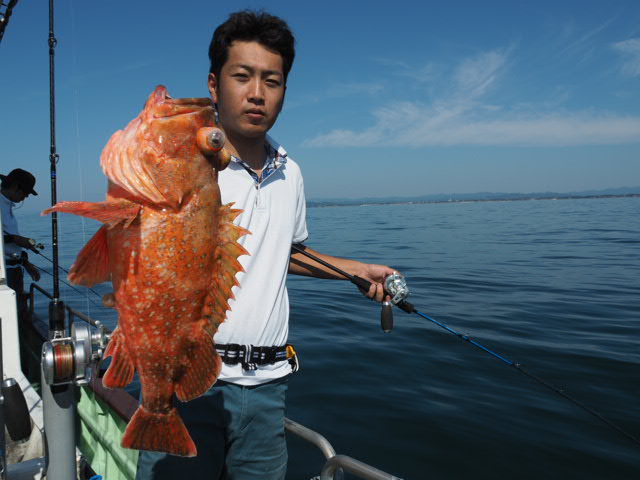 a0248152_1831207.jpg